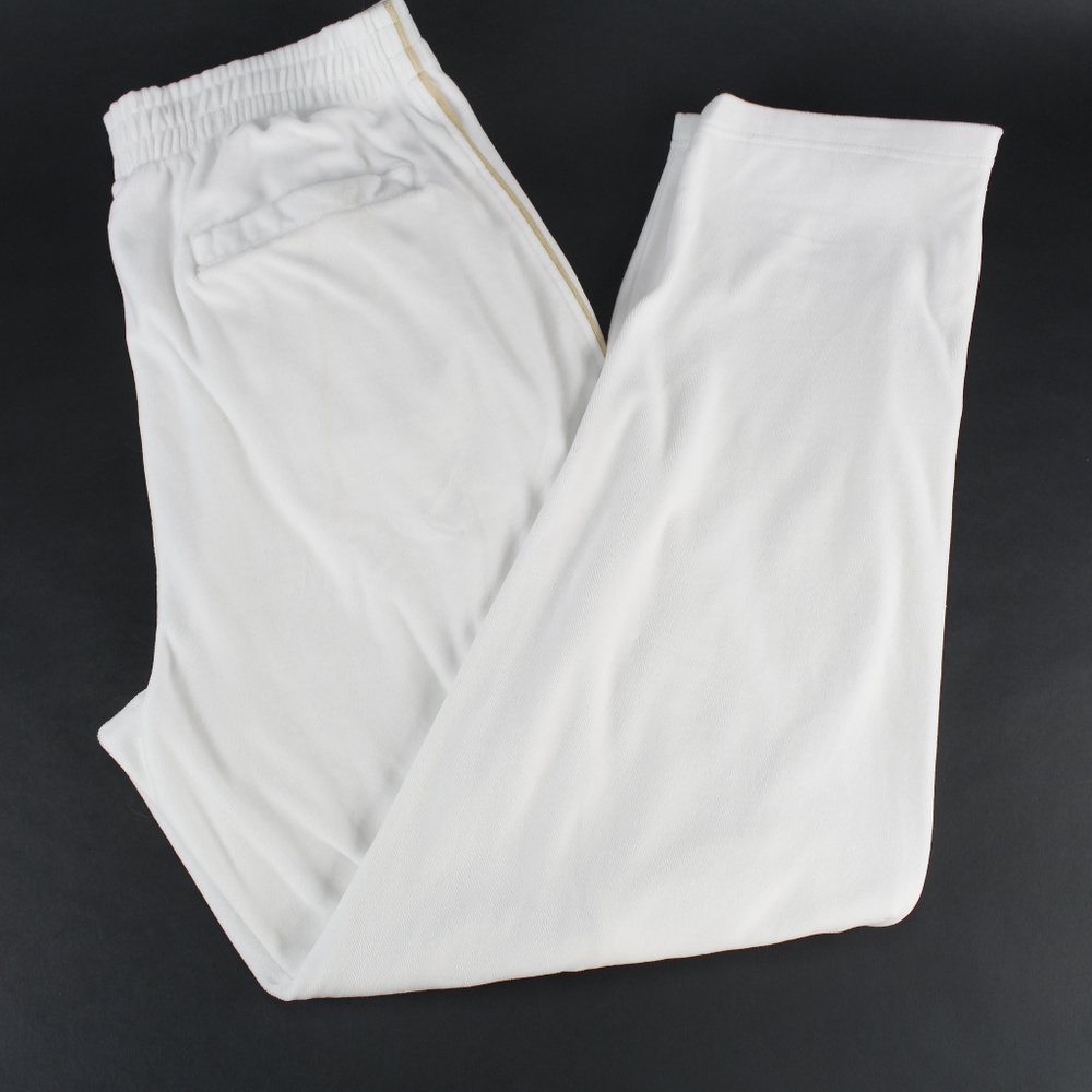 Peter Miller Mens Track Pants 32x31 Joggers